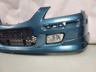 MAZDA PREMACY SPORT and bumper fog light front 20Q