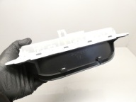 dials MAZDA 5 and CR19 LIFT 1,8 16V 07-10 142TYS PECD85