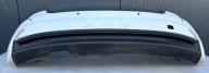 bumper rear part rear AUDI A1 II 82A PDC