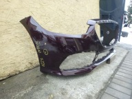 MERCEDES S KLASA W223 223 front bumper