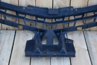pillar upper bumper RENAULT MODUS 8200259268