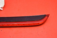 light STOPU STOP 92700-J7000 KIA CEED 3 III 5D HB 18-20