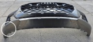 Audi RSQ8 facelift 2024- Frontstoßstange Grill