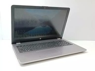 HP 255 G6 4GB RAM/AMD A6/1TB HDD