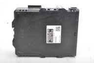 Toyota OE 89535-12010 modul ovládač boxu