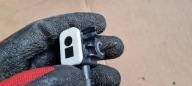 Q7 4M sensor UDERRZENIA UDERZENIOWY connecting spoiler 4M0959345 A4 B9 A5