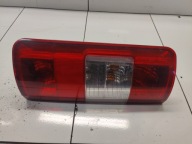 FORD CONNECT light left left rear part rear 2T1413405AG