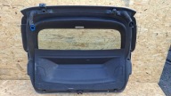 trunk door boot PEUGEOT 308 II KOMBI 2013