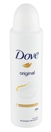 Dove, Dezodorant Original , 150ml