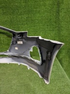 front bumper front AUDI A3 8Y LIFT NR.Z9599