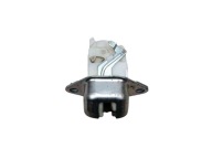 lock bonnet boot SUBARU FORESTER III (2008-2011)