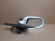 mirror exterior right side Audi A4 B8 2011 18168