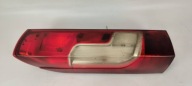 light left rear part CITROEN JUMPER III LIFT L3 H3
