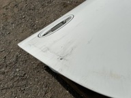 door front front right Chevrolet Corvette C5 1997 - 2004