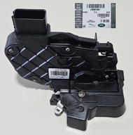 OEM zámok zadných ľavých dverí Land Rover LR091361