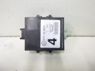 module control unit of a lock Toyota Avensis T27