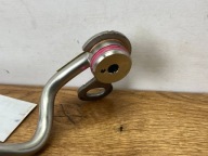 Ölleitung Turbolader Ford F150 2021+