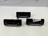 Unite commande clima Arrière BMW G30 6999432