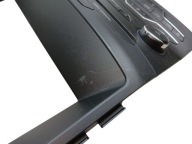 PANEL RADIA klimatizaci FORD S-MAX MK2 (2015-2019) EM2T-18E245-AA EUROPA