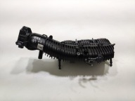 intake manifold BMW 2 ACTIVE TOURER U06 1.5 HYBRYDA 2022-2026 8487588