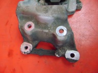AUDI S6 A6 C6 5.2 support gearbox mounting