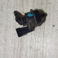 Sensor Regulations- doladowania Turbolader Fiat 500X 55214638