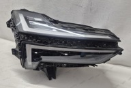 POLESTAR 4 IV 23- light right front front FULL LED complete 80029299