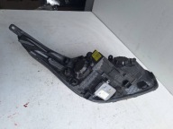 KIA CEED II 12-17 far lijeva XENON + LED UK-desni volan 92101-A2070