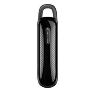 Bezprzewodowy Zestaw Słuchawkowy Jellico S200 Bluetooth 4.1, Czarny