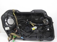 Mécanisme Mécanisme essuie glaces VOLVO V60 et S60 II 30784310 (2013-2018)R