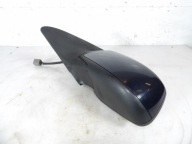 FORD MONDEO MK3 LIFT mirror left electrics 5 PIN E9014236