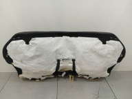 rücksitzbank sitzfläche sedan Toyota Corolla XII (2018-) E21