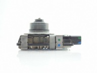 regulator REDUKTORA gearboxes AUDI Q5 80A 0CJ927749A 0CJ927755