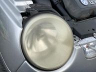 VW Lupo 3L 98-05 REFLEKTOR right light right front front