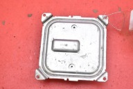 control unit module LED left 260551225R RENAULT TALISMAN 1 and 12-20