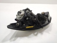 light right front XENON LEXUS RX II 2003-2008 EUROPA