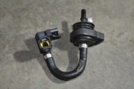 IDEALNA pumpa + prijenos MERCEDES GLA H247 1