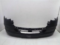 MERCEDES SPRINTER W907 W910 bumper front front 4XPDC 18R