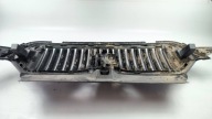 grill grill SKODA OCTAVIA IV