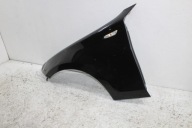 BMW 1 E87 parafango sinistra Anteriore