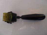 Wischerschalter DAEWOO 96314334