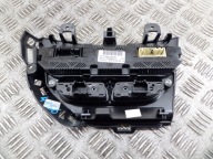 COMANDI CLIMA Ford OE BM5T18C612CJ