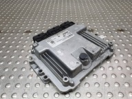 computer centralina motore 8692329 4N51-12A650-BA VOLVO V50 e S40 II C30 e