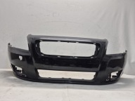 VOLVO V50 LIFT 07-12 bumper front front