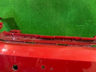 front bumper front VW TAIGO 2G7 20- NR.4846