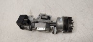 Allumage Insert Clé Ford C-MAX 1,6 16V