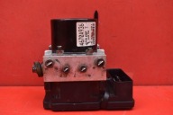 Pompa ABS 4670A936 PEUGEOT 4008 1 e 1.6 E-HDI 117 KM 12-17