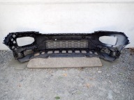 bumper front front VW VOLKSWAGEN T ROC 2GA A11 2017-2021R 2GA807221AG