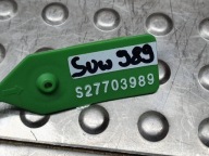 modulo Centralina luci 8K5907357 AUDI A4 B8 A5 8T