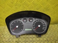 FORD C-MAX budíky 3M5T10849EJ